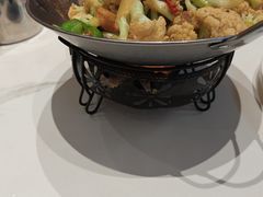 -梅利汴京烤鸭•开封豫菜地标店(东大街店)