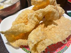 -大吉利·潮汕牛肉火锅(河西店)
