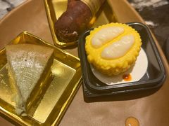 -牛New寿喜烧(新六百店)