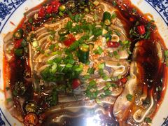 -娘家米汤饭(大营路店)