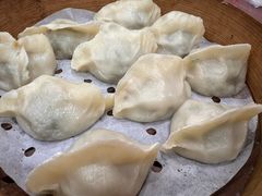 -老边饺子馆(中街店)