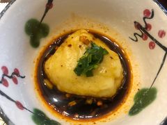 -岚县土豆宴(总部)