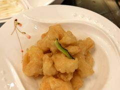 -鸿宾楼(展览馆路店)