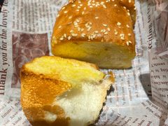 -西堤牛排(北京国瑞店)