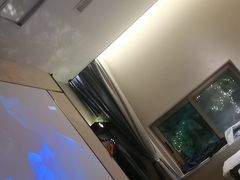 -华夏良子·足道SPA艾灸(铁道大厦店)