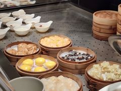 -汉斯南美烤肉(总店)
