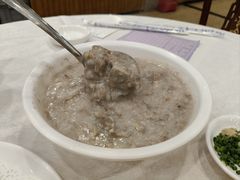 -沙扒湾