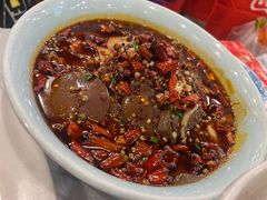 -簋街仔仔小龙虾(总店)