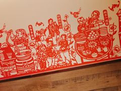 -西贝(六里桥旗舰店)