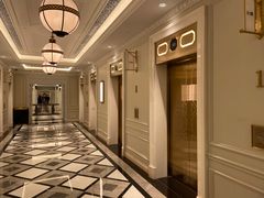 -澳门喜来登大酒店