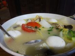 绍三鲜-绍兴老味道·非遗门店(银泰城店)