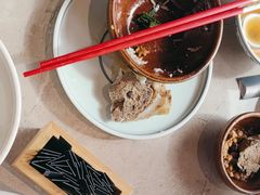 -寨子里的·钵钵菜·湘西山里菜(魅力湘西店)