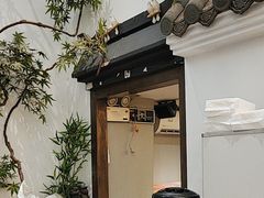 -耳艺采耳·足疗(市桥店)