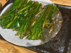 -湘里乡亲甲王二老店