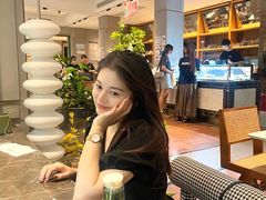 -沛家·西餐Brunch·直火料理