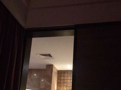 -三亚亚龙湾红树林度假酒店