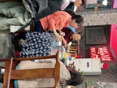 -印象徽州·正宗徽菜体验店