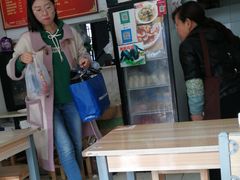 -大叔家福鼎小吃(十全街店)