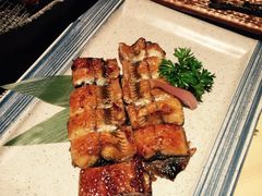 -玄海寿司(国贸店)