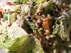 -Cooking Man(中懋天地店)