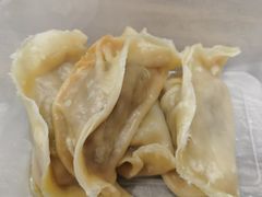 -奉天蚨祥饺子馆