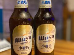 -血站大盘鸡(建设店)