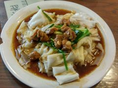-黄但记老店·陈村粉食府
