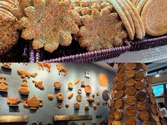 -新疆国际大巴扎