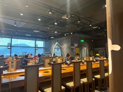 -呷哺呷哺 黄金牧场 (中发百旺店)