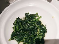 -徽州小镇(高新店)