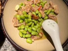 -南京大牌档(中关村领展广场店)