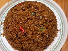 -云海肴云南菜·蒸汽石锅鱼(北京良乡华冠店)