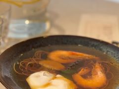 -ins森林童话餐厅coffee&bistro