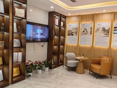 -家理律师事务所(上海店)