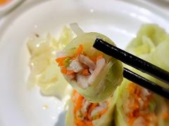 -怡得观滇餐厅·地道昆明菜·1996(海埂大坝店)