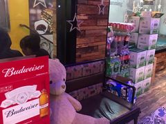 -尚岛私房菜(西方巷店)