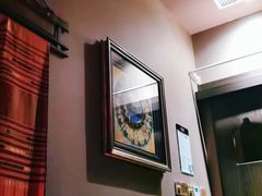 -泰禾馨·泰式按摩精油SPA(河西万达店)