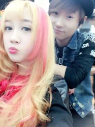 upload_pic-形象革命造型·护肤Hair Studio