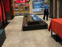 -眉州东坡(中关村店)