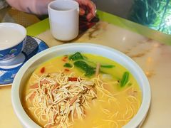 -桂满陇-十里风荷(合生汇店)