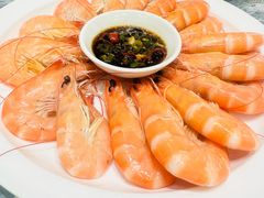 -广东大排档(国奥店)