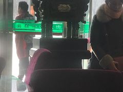 -国强手抓(北京西路店)
