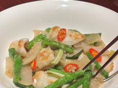 -解香楼(八盘岭路店)