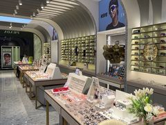 -宝岛眼镜(北京亚运村旗舰店)