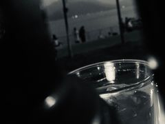 -城墙外BAR