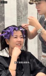 -SALON TV x ILCOLPO