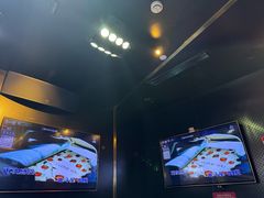 -唱吧麦颂KTV(萧山加州阳光广场店)