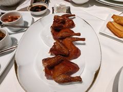 -新荣记(建国门外大街店)
