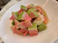 -神仙馆(衡山路店)