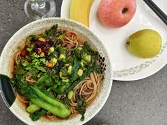 -浦东机场国航头等贵宾室